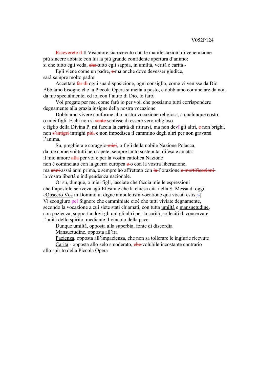 Scritti. Volume 052, pagina 159