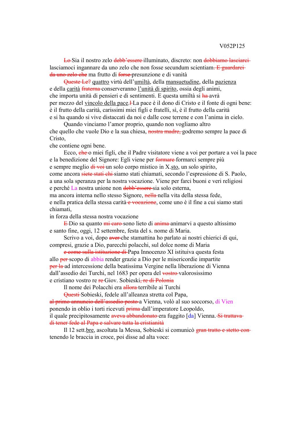 Scritti. Volume 052, pagina 160