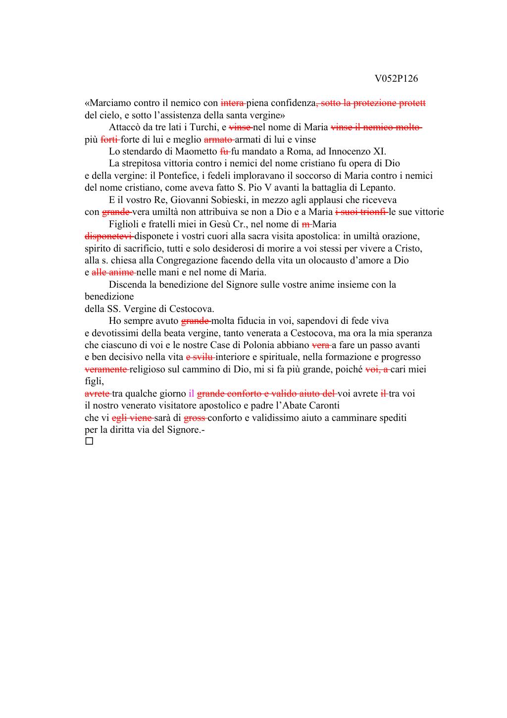 Scritti. Volume 052, pagina 161