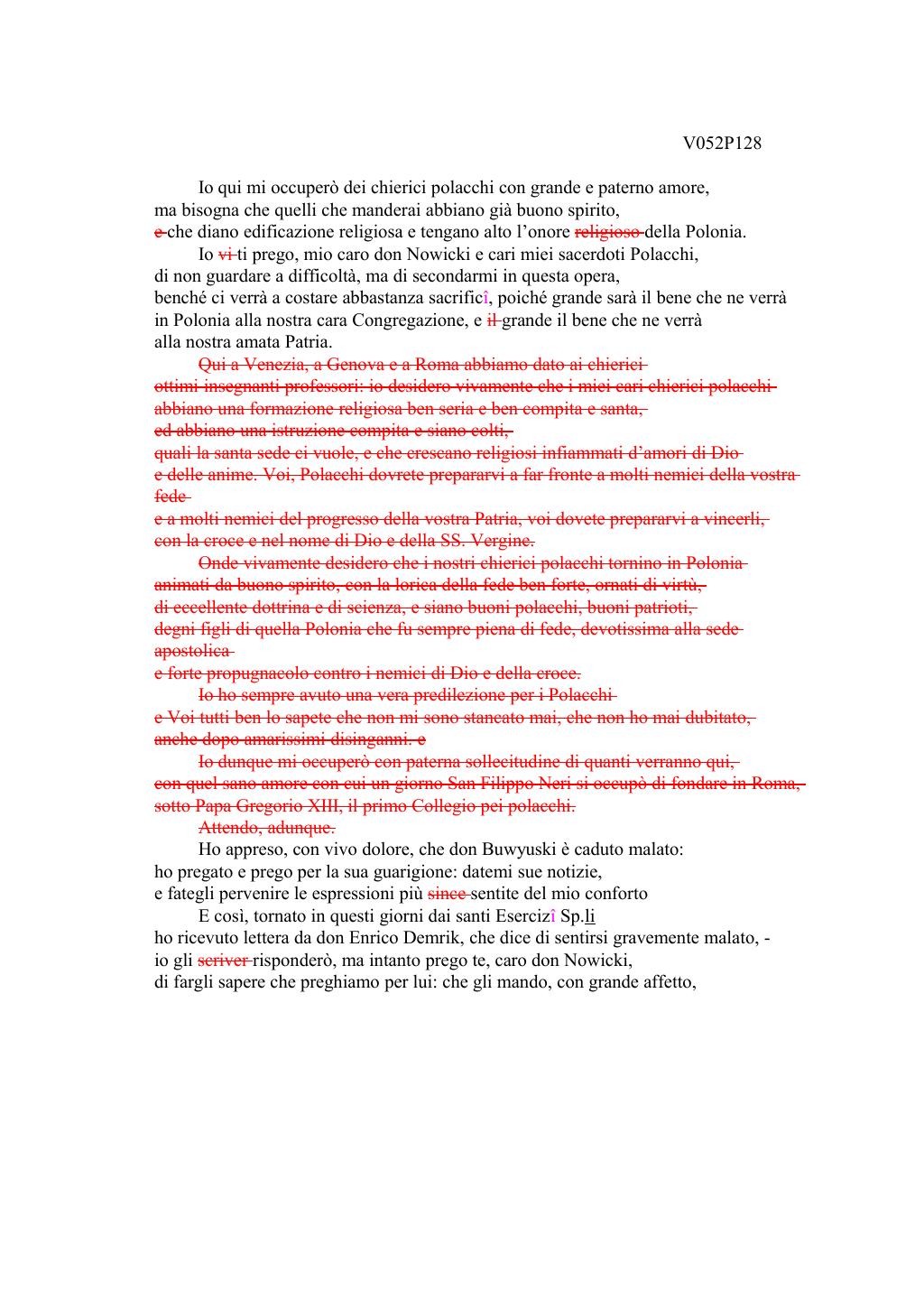 Scritti. Volume 052, pagina 163