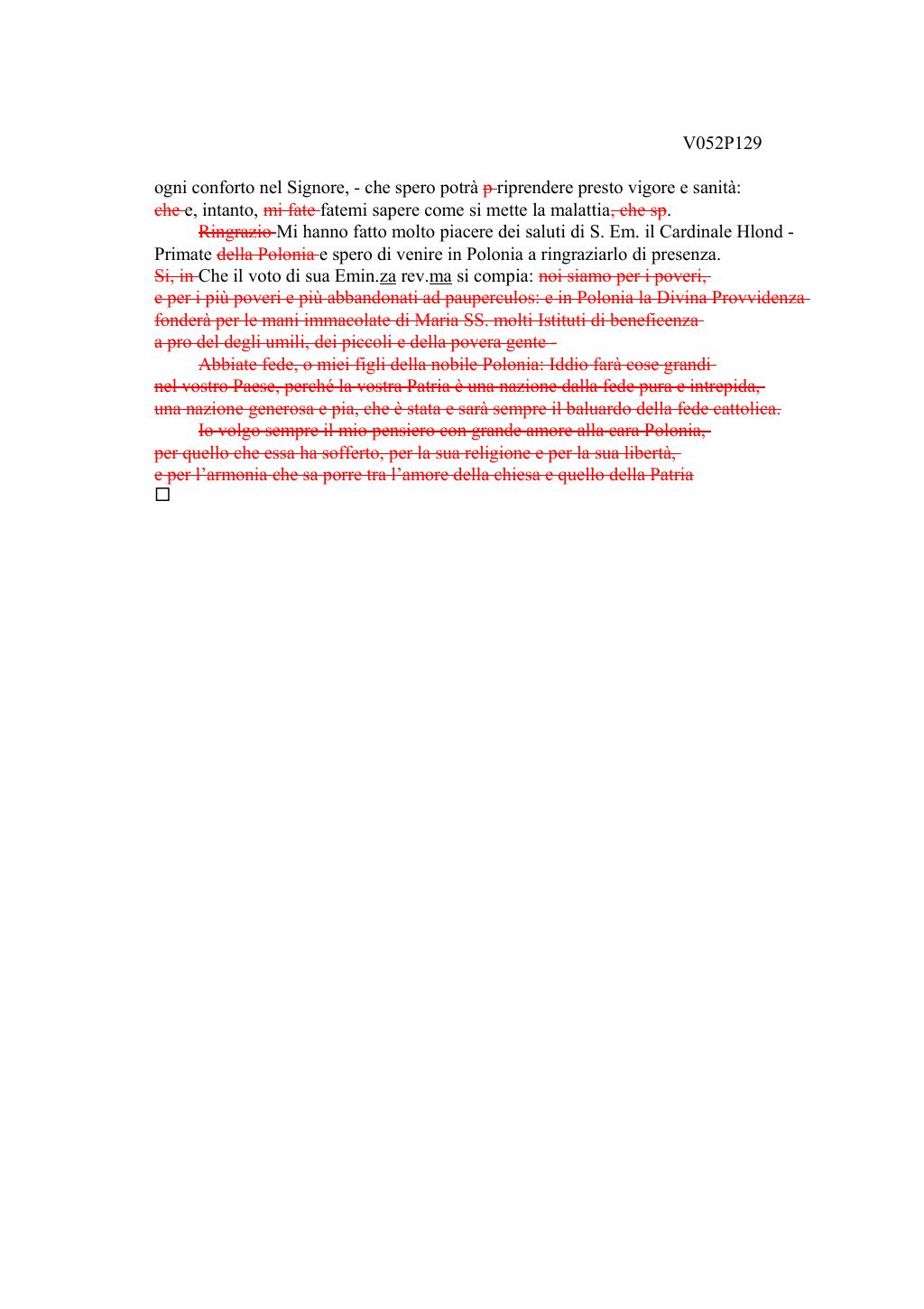 Scritti. Volume 052, pagina 164