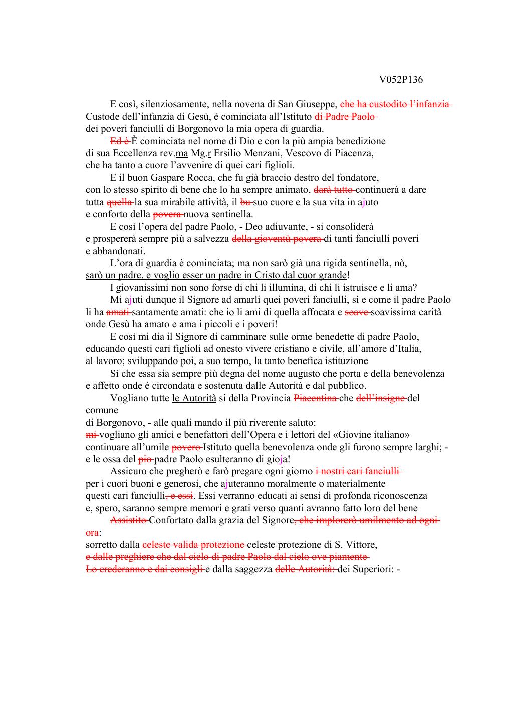 Scritti. Volume 052, pagina 171