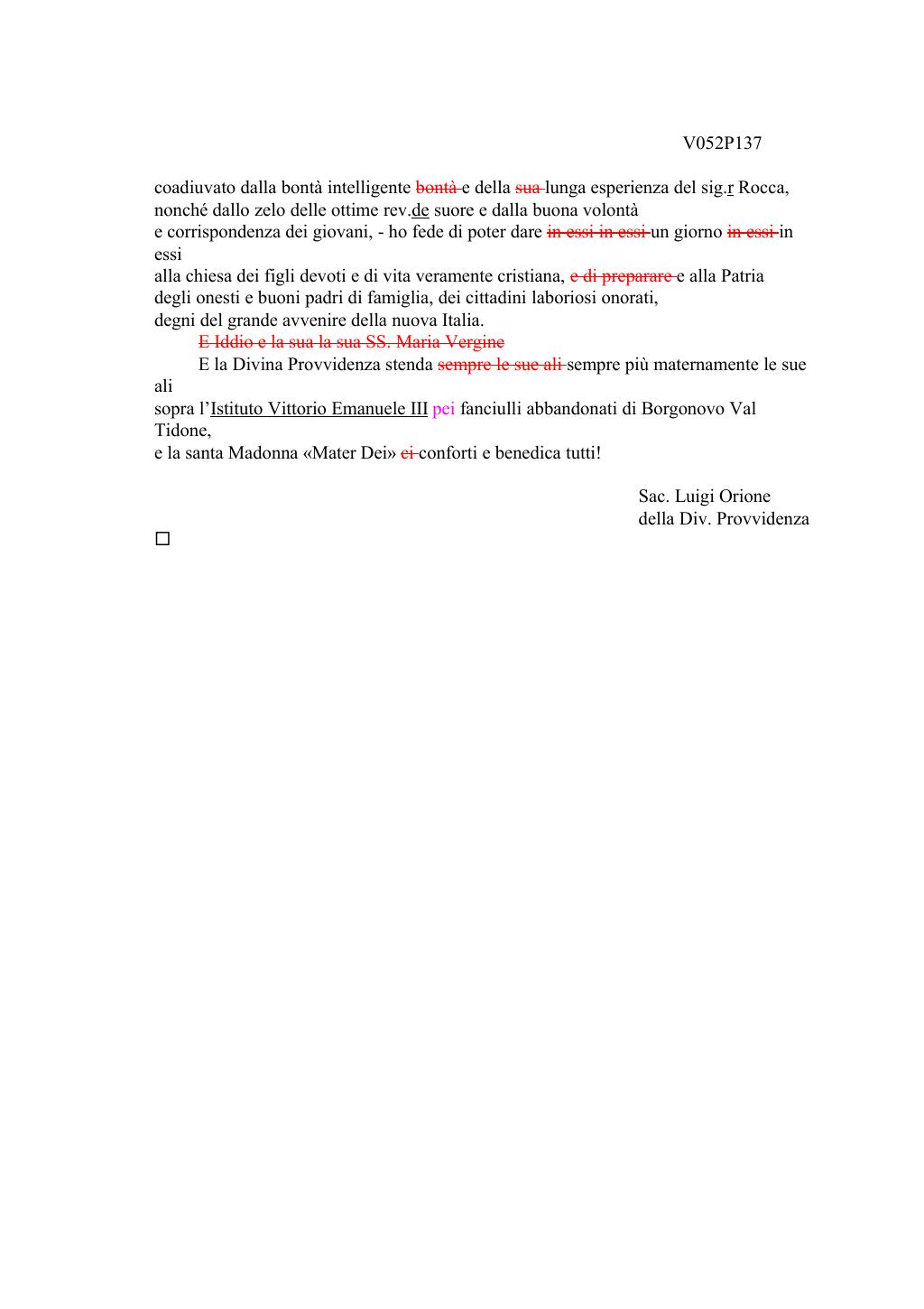 Scritti. Volume 052, pagina 172
