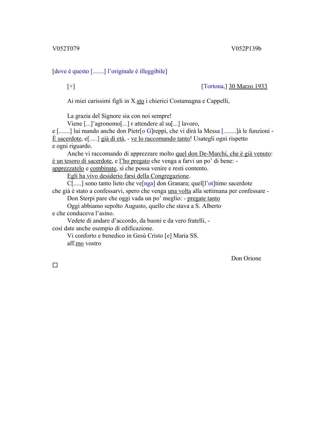 Scritti. Volume 052, pagina 175