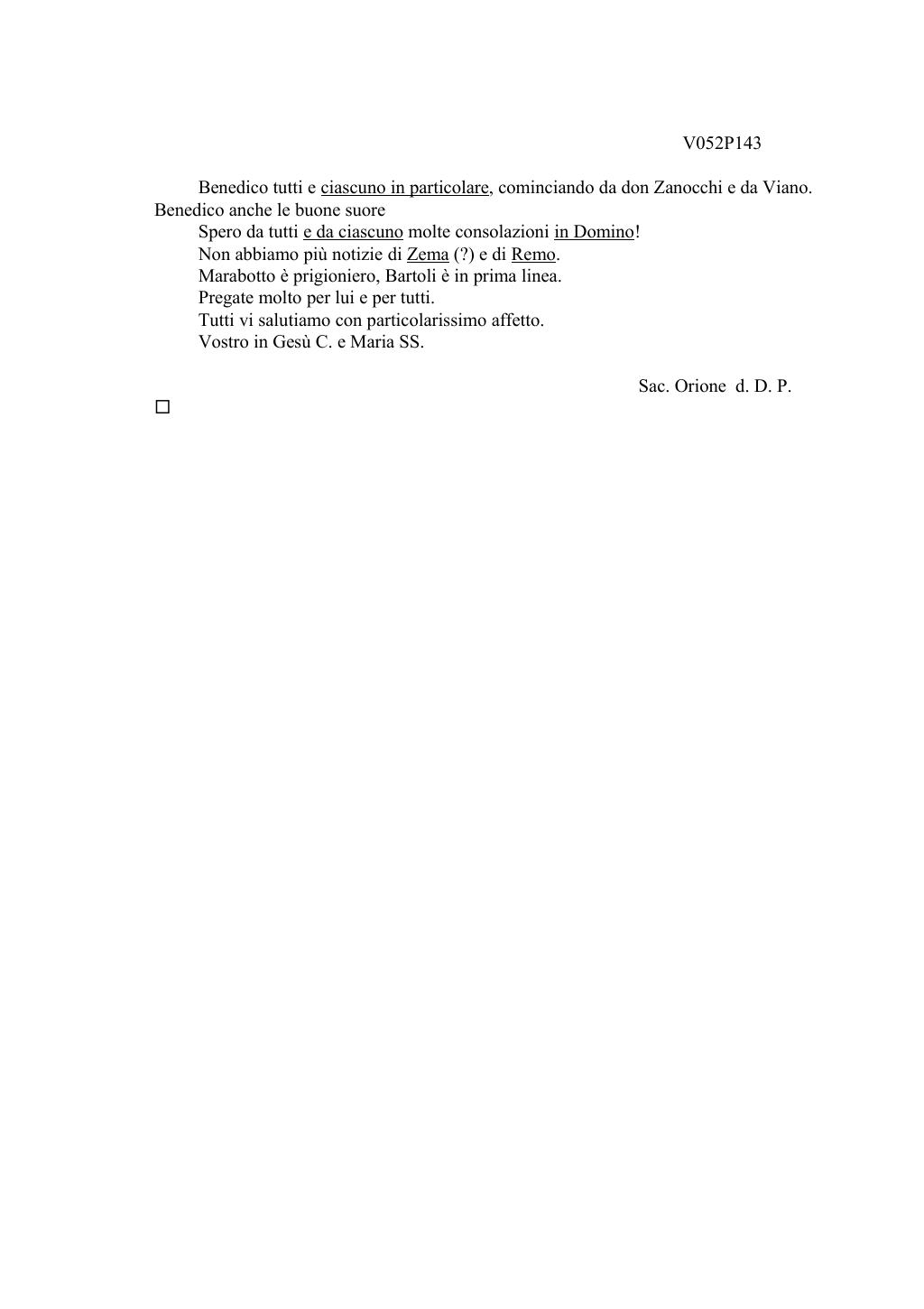 Scritti. Volume 052, pagina 179