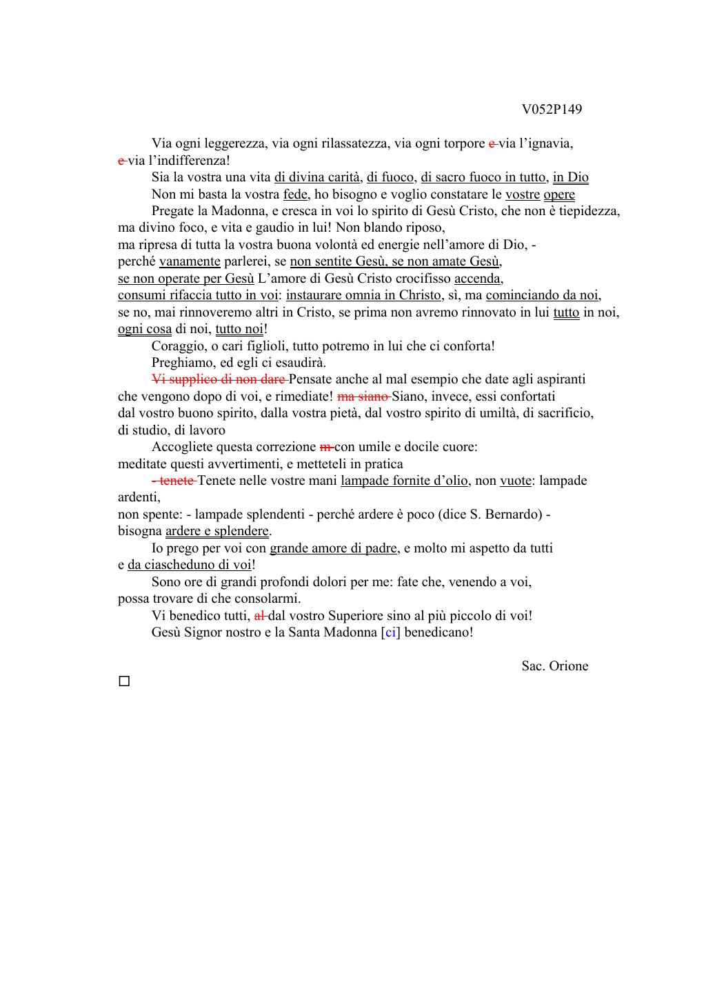 Scritti. Volume 052, pagina 185