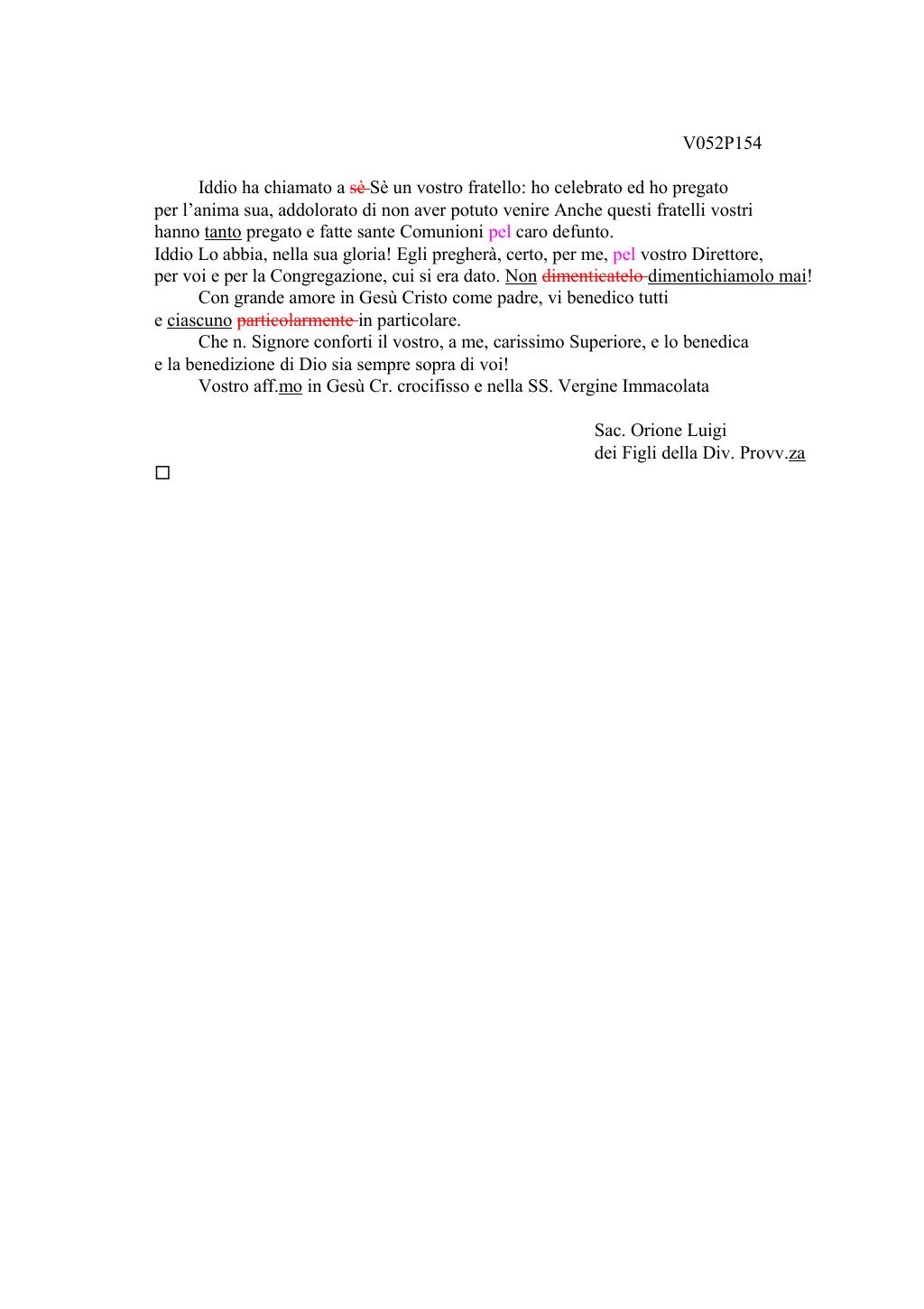 Scritti. Volume 052, pagina 190