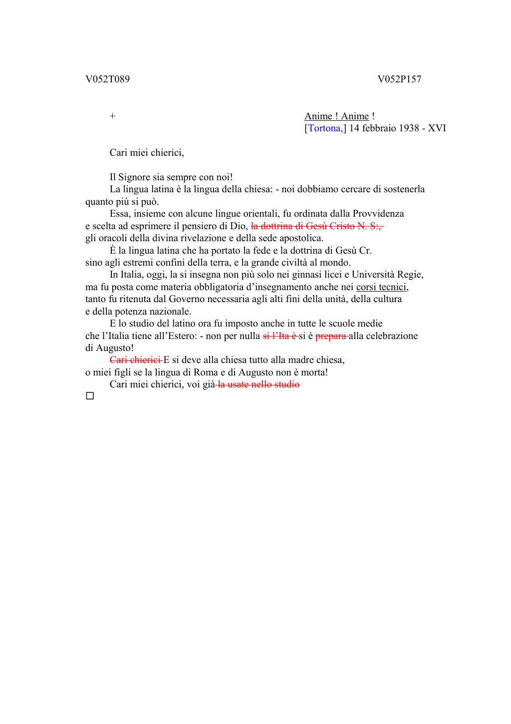 Scritti. Volume 052, pagina 193