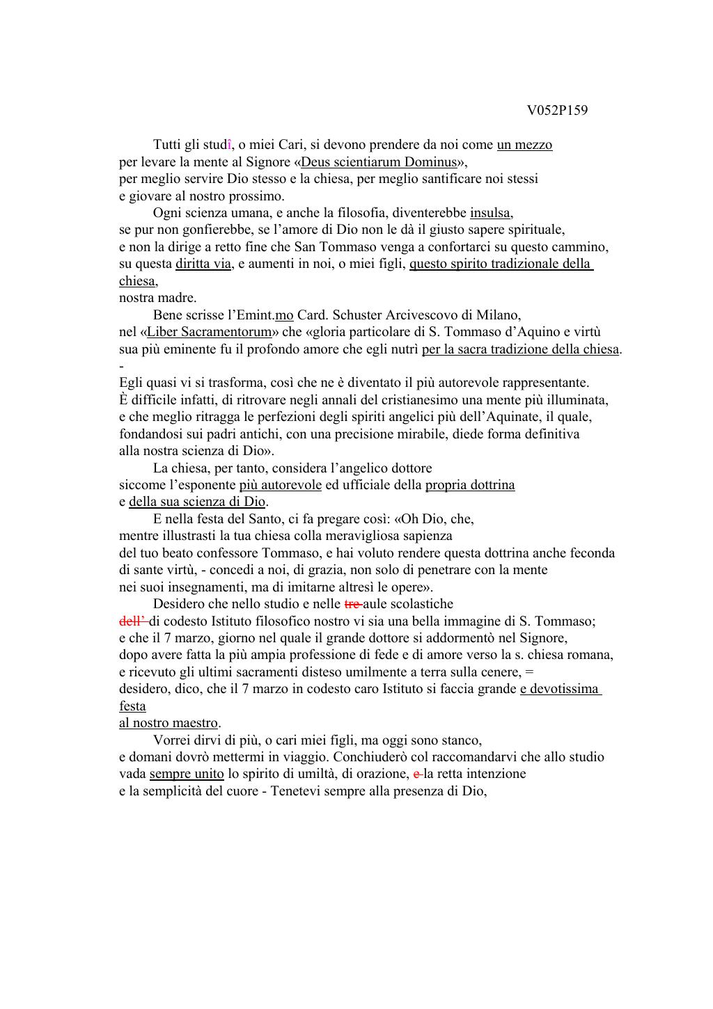 Scritti. Volume 052, pagina 195