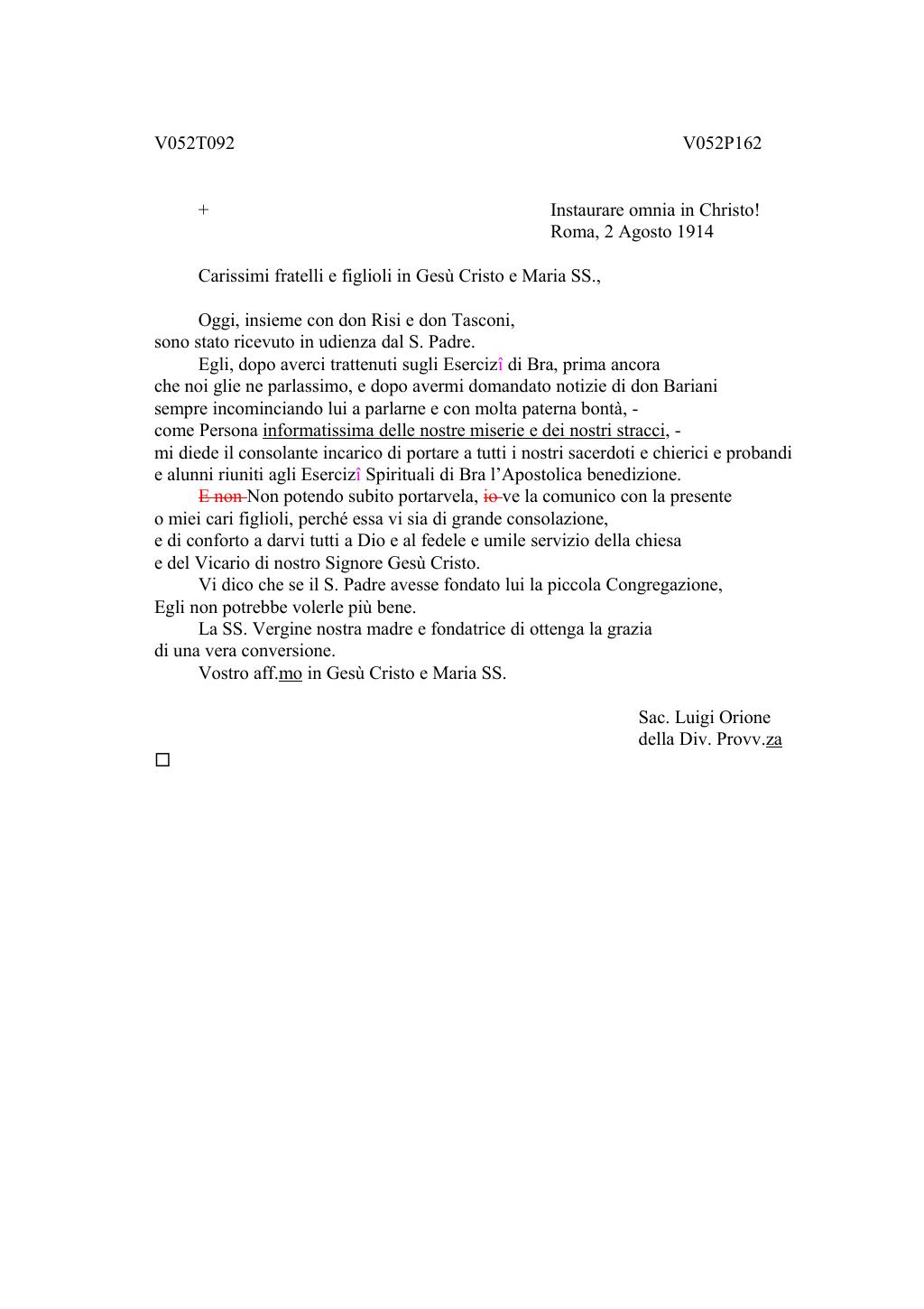 Scritti. Volume 052, pagina 198