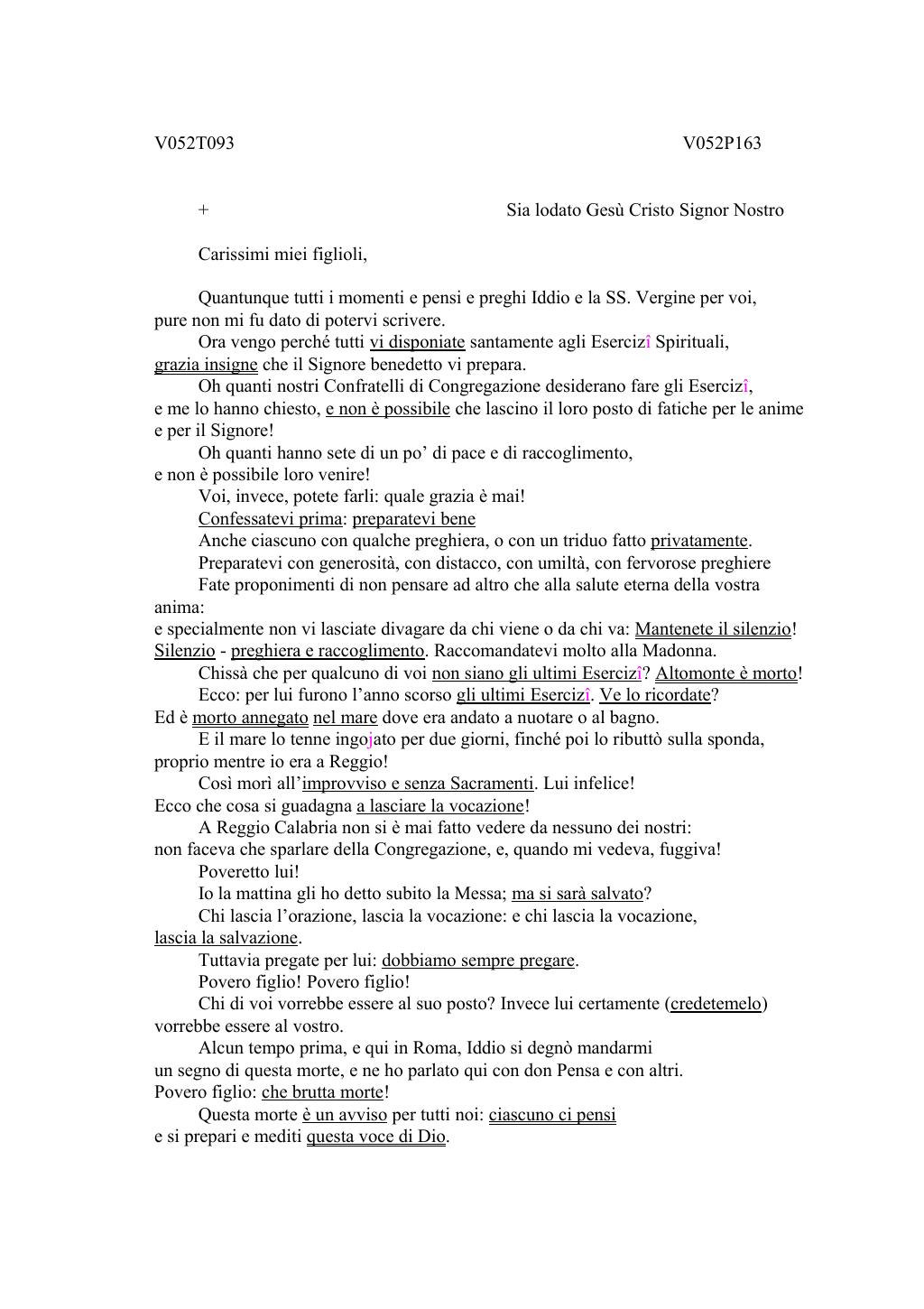 Scritti. Volume 052, pagina 199