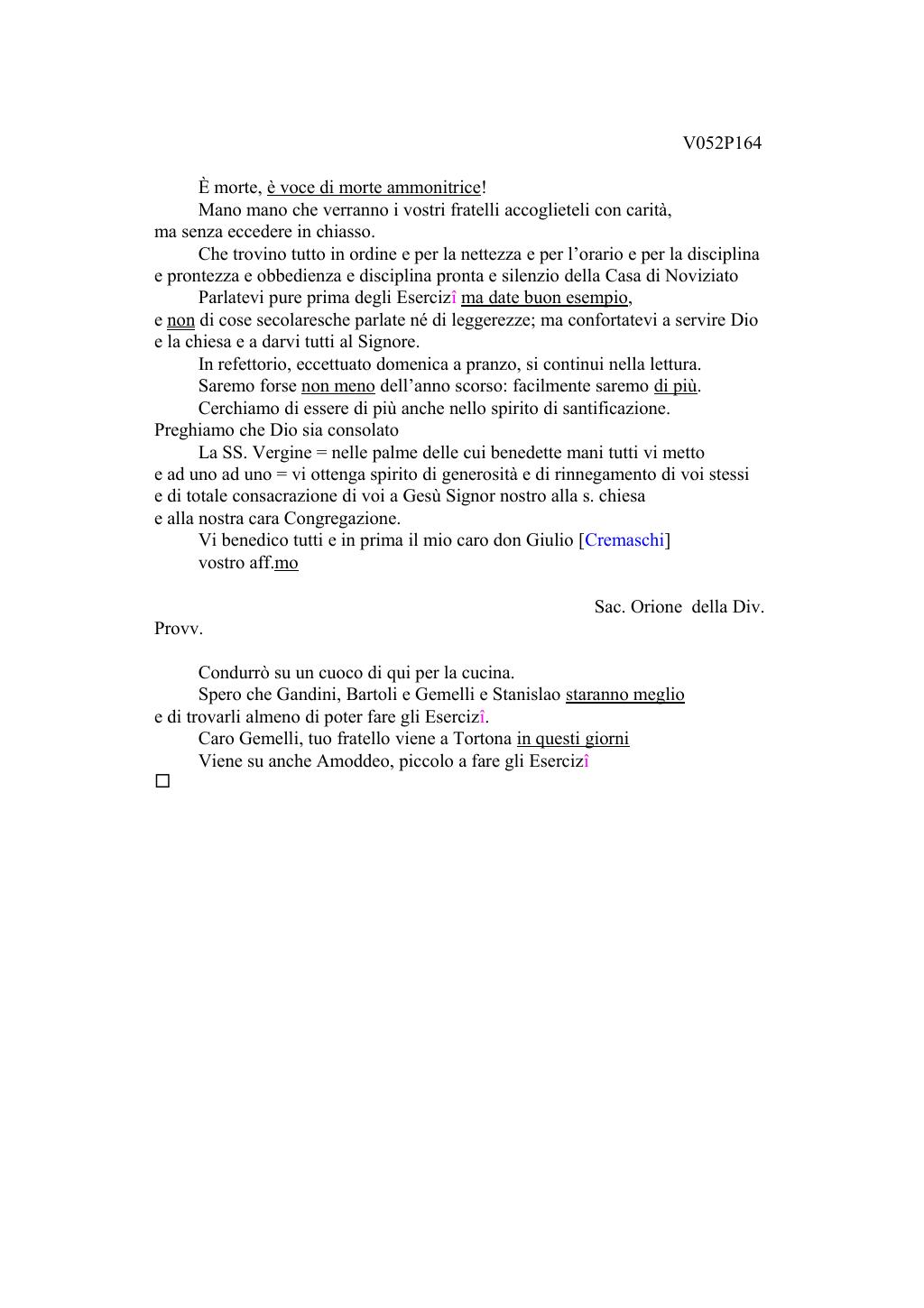 Scritti. Volume 052, pagina 200