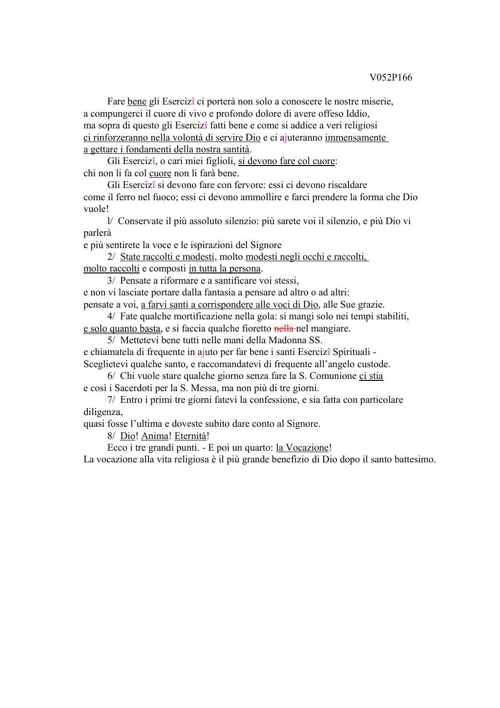 Scritti. Volume 052, pagina 202