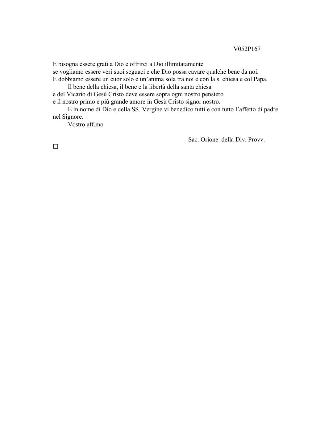Scritti. Volume 052, pagina 203
