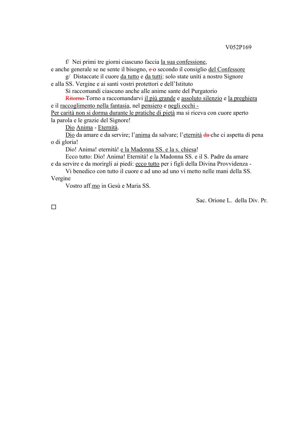 Scritti. Volume 052, pagina 205