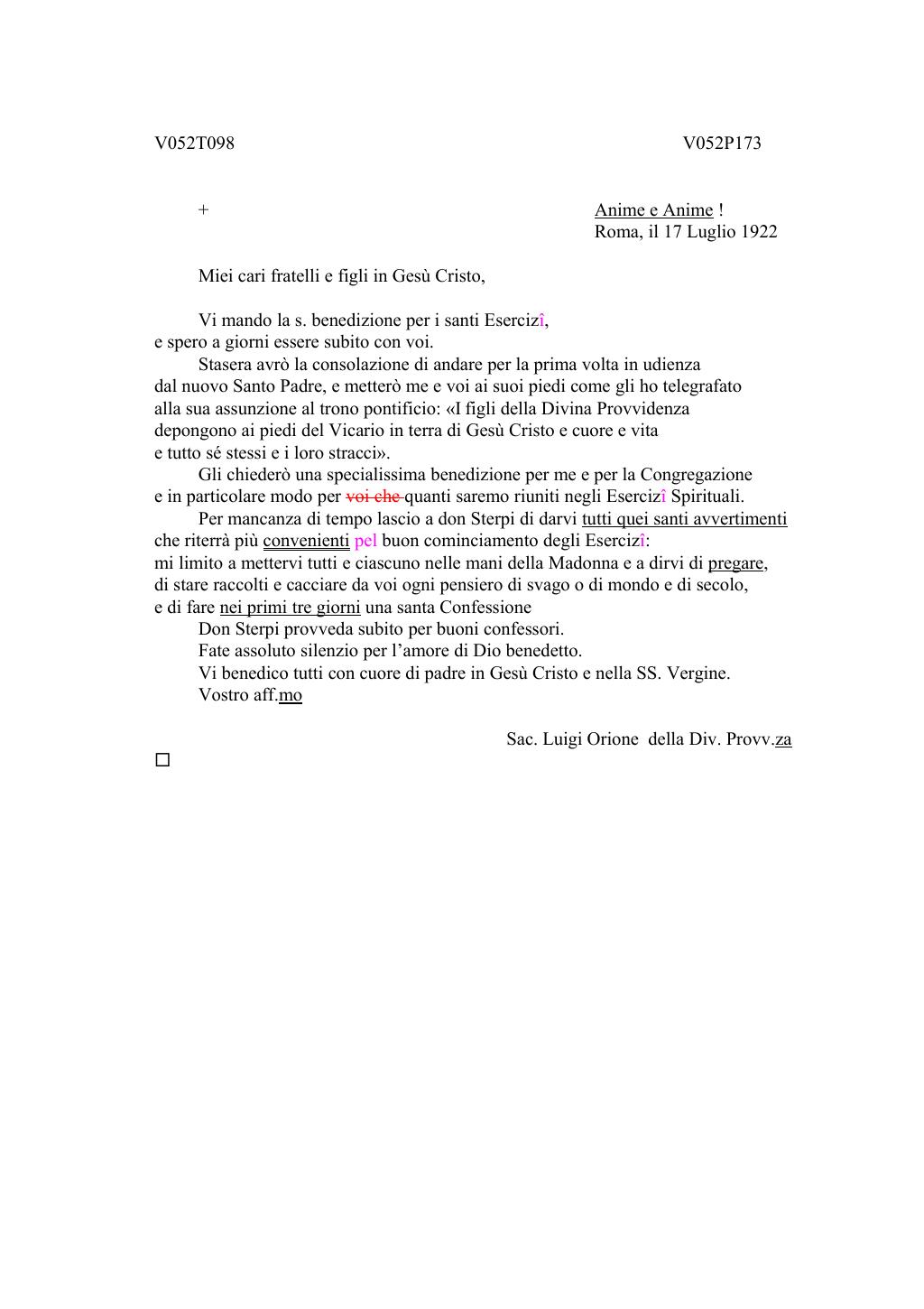 Scritti. Volume 052, pagina 209