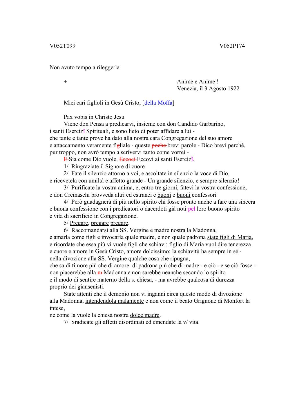 Scritti. Volume 052, pagina 210