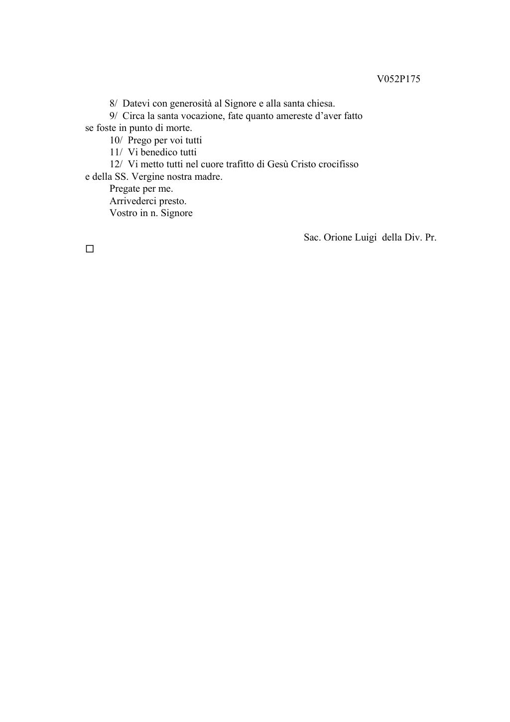 Scritti. Volume 052, pagina 211
