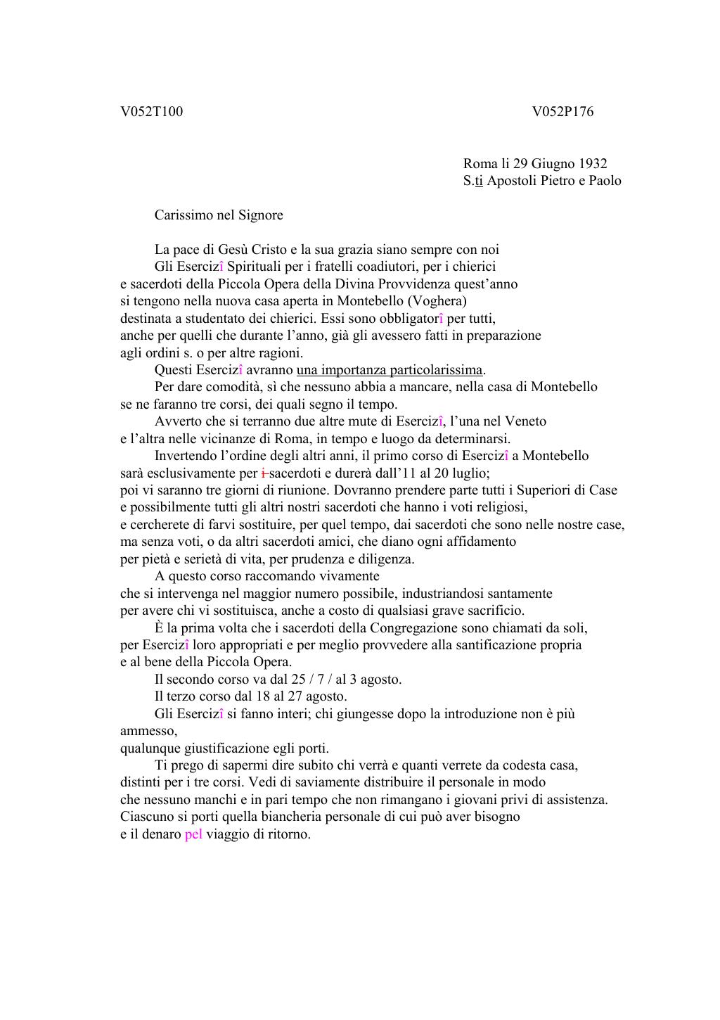 Scritti. Volume 052, pagina 212