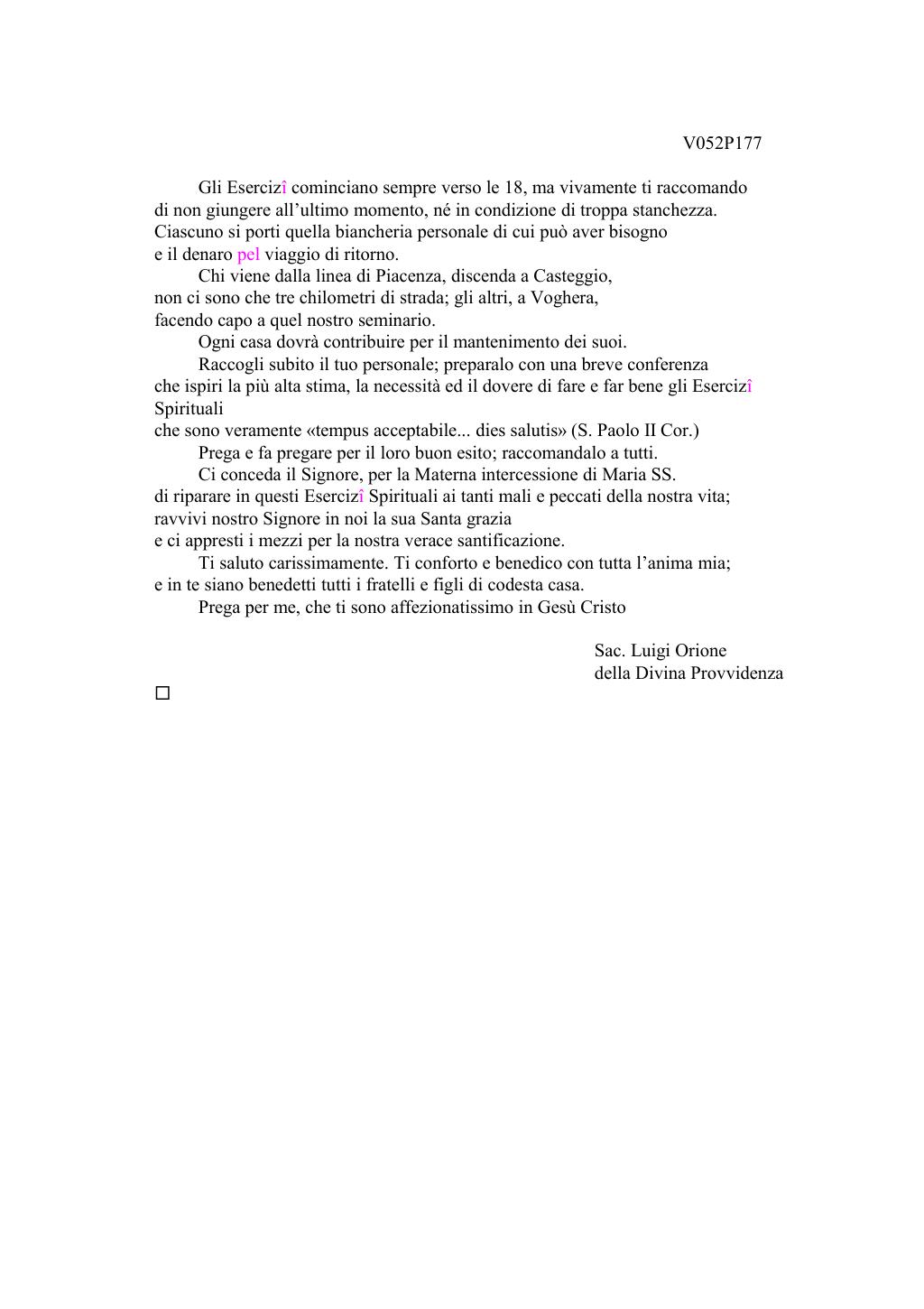 Scritti. Volume 052, pagina 213