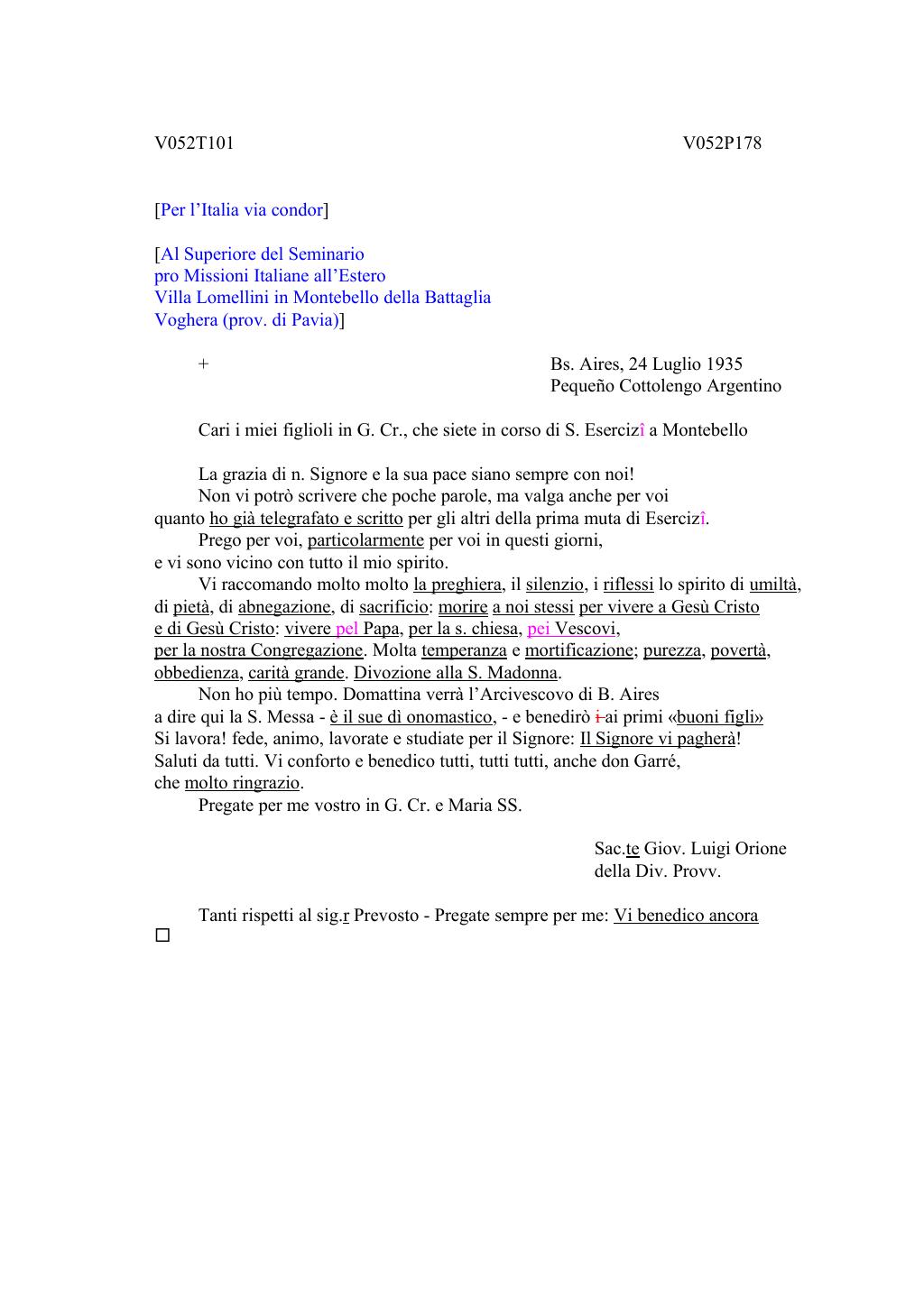 Scritti. Volume 052, pagina 214