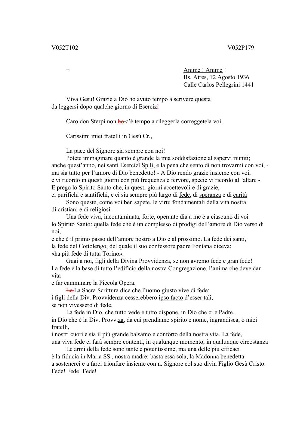 Scritti. Volume 052, pagina 215