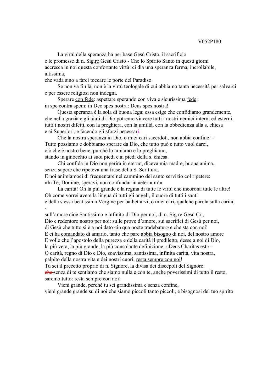 Scritti. Volume 052, pagina 216