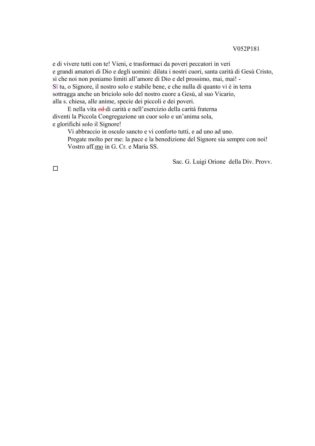 Scritti. Volume 052, pagina 217
