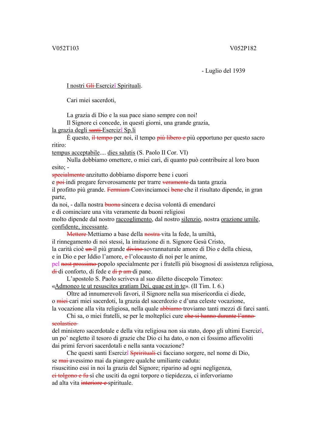 Scritti. Volume 052, pagina 218