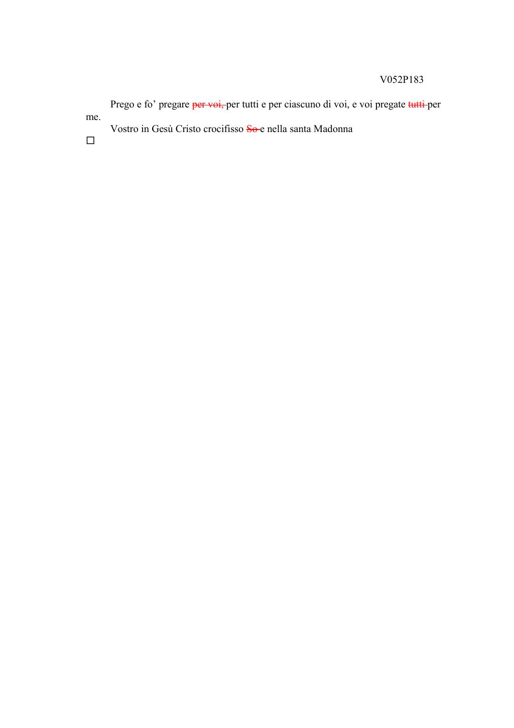 Scritti. Volume 052, pagina 219