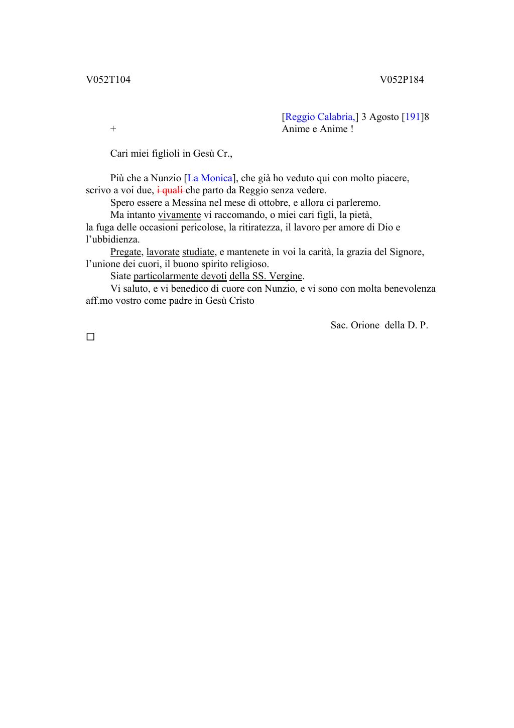 Scritti. Volume 052, pagina 220
