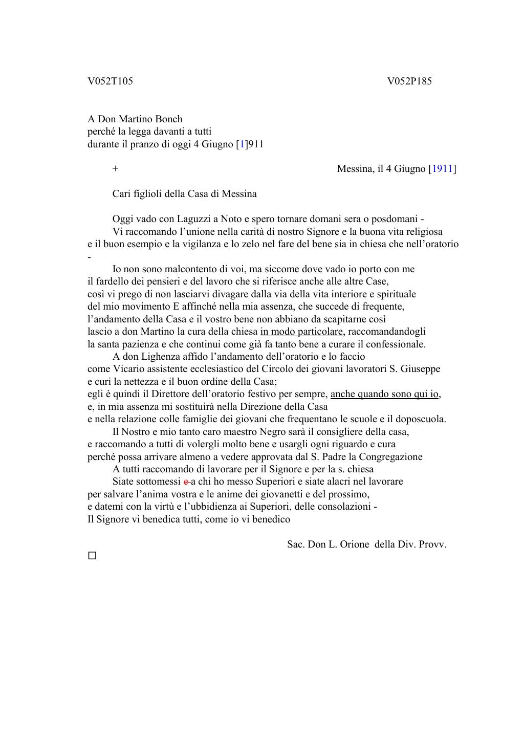 Scritti. Volume 052, pagina 221