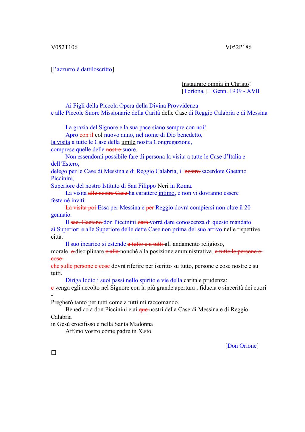 Scritti. Volume 052, pagina 222