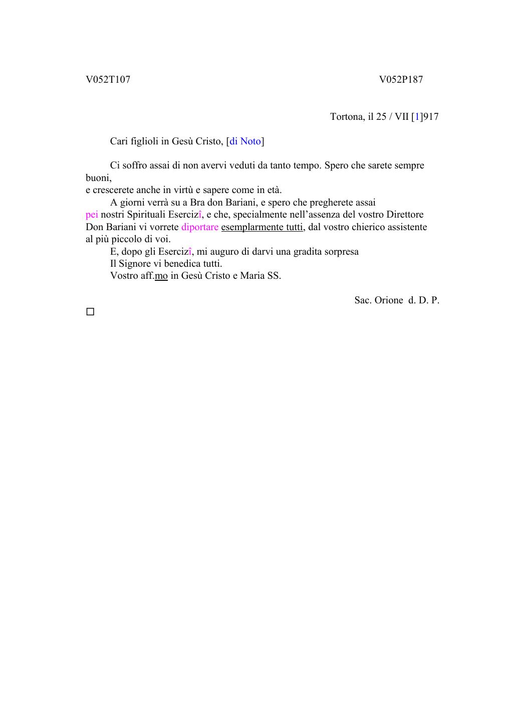 Scritti. Volume 052, pagina 223