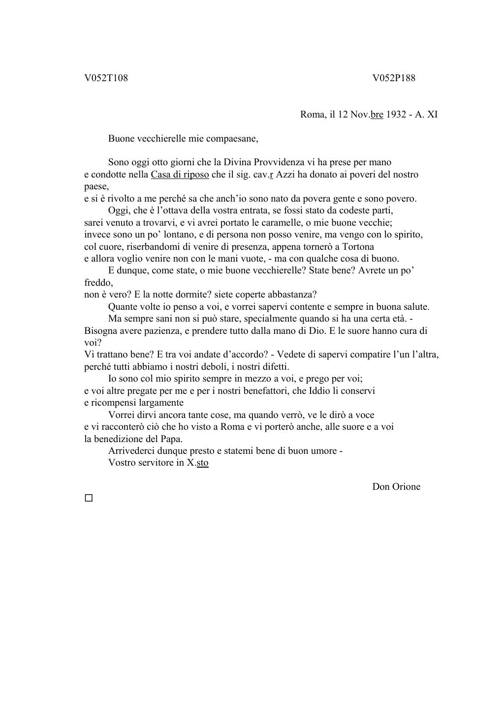 Scritti. Volume 052, pagina 224