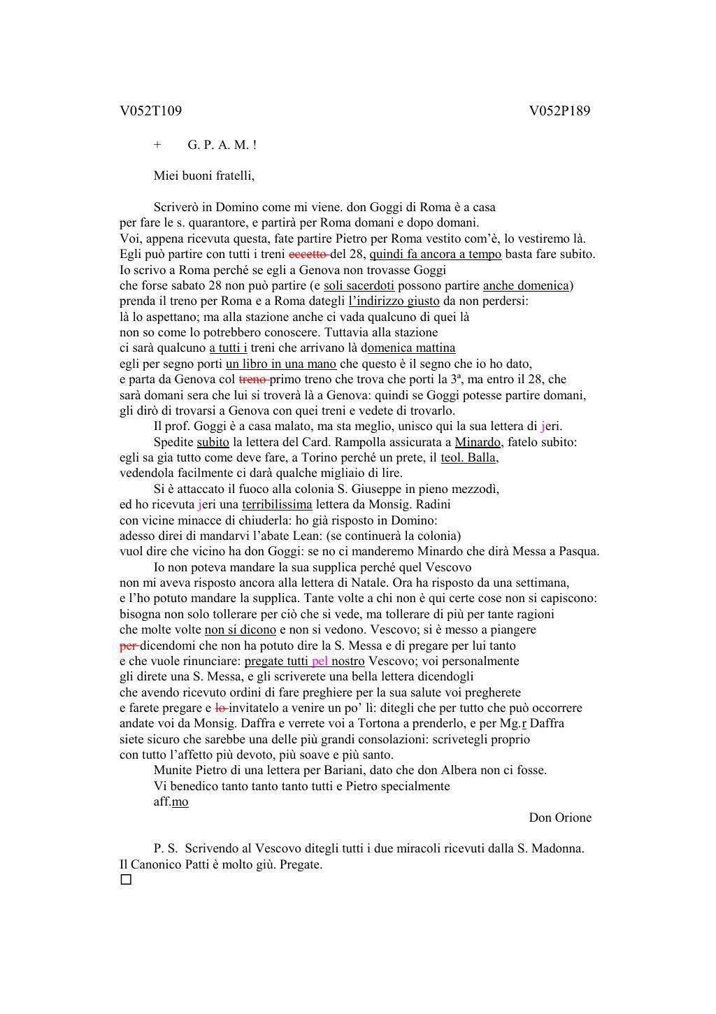 Scritti. Volume 052, pagina 225