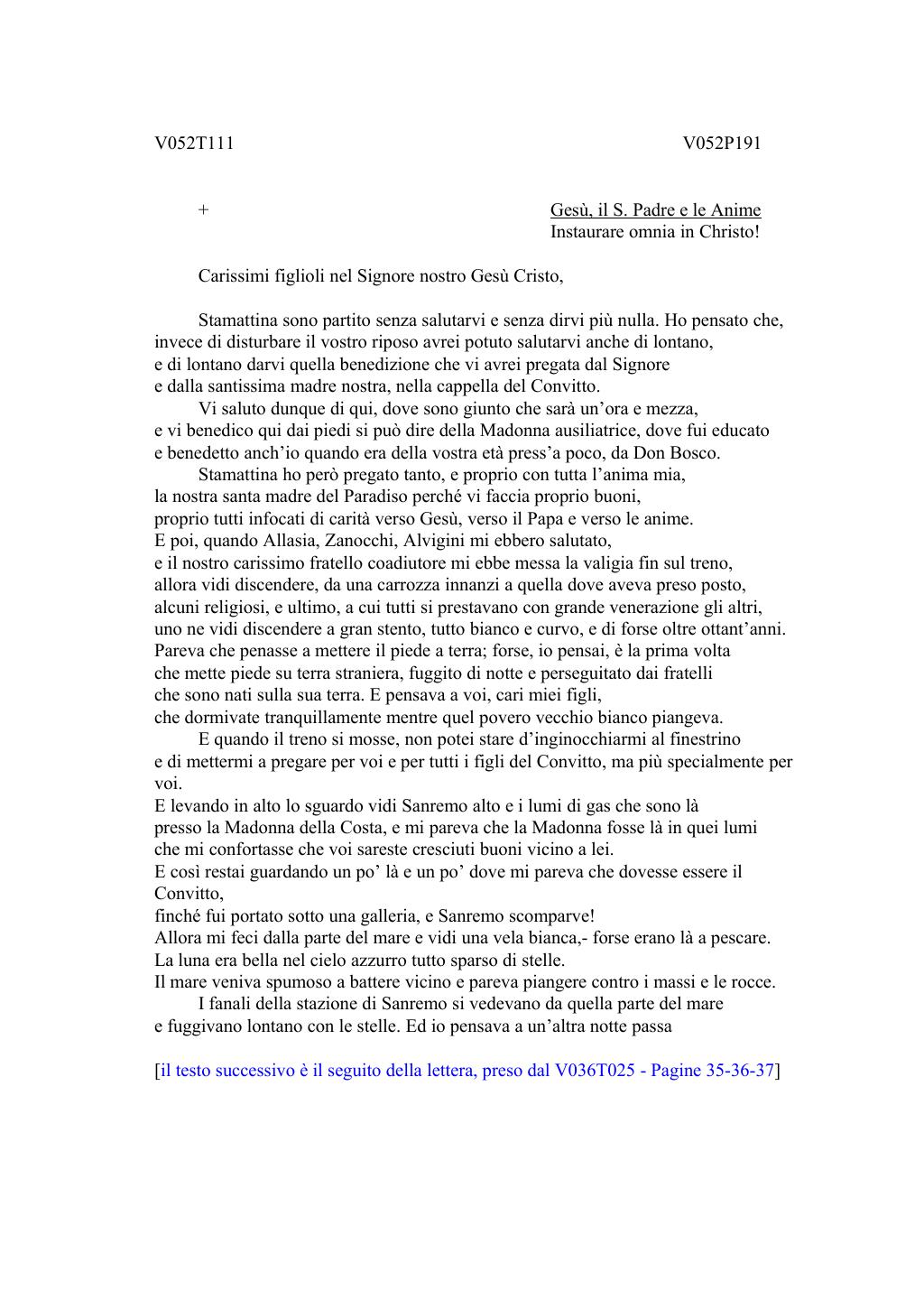Scritti. Volume 052, pagina 227
