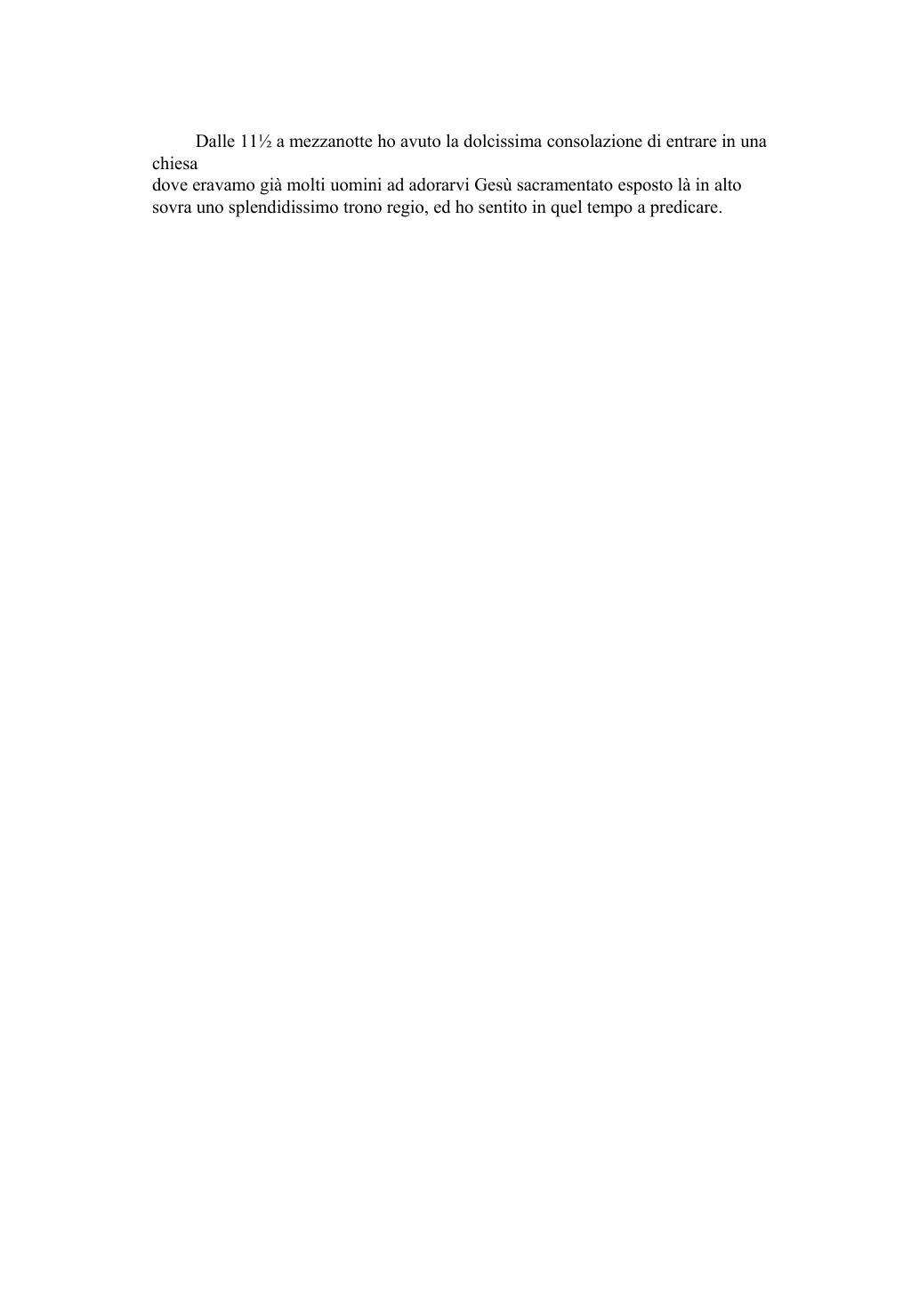 Scritti. Volume 052, pagina 229