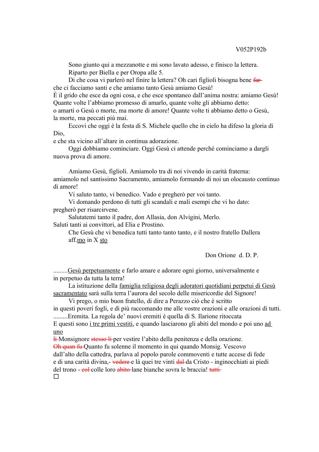 Scritti. Volume 052, pagina 230