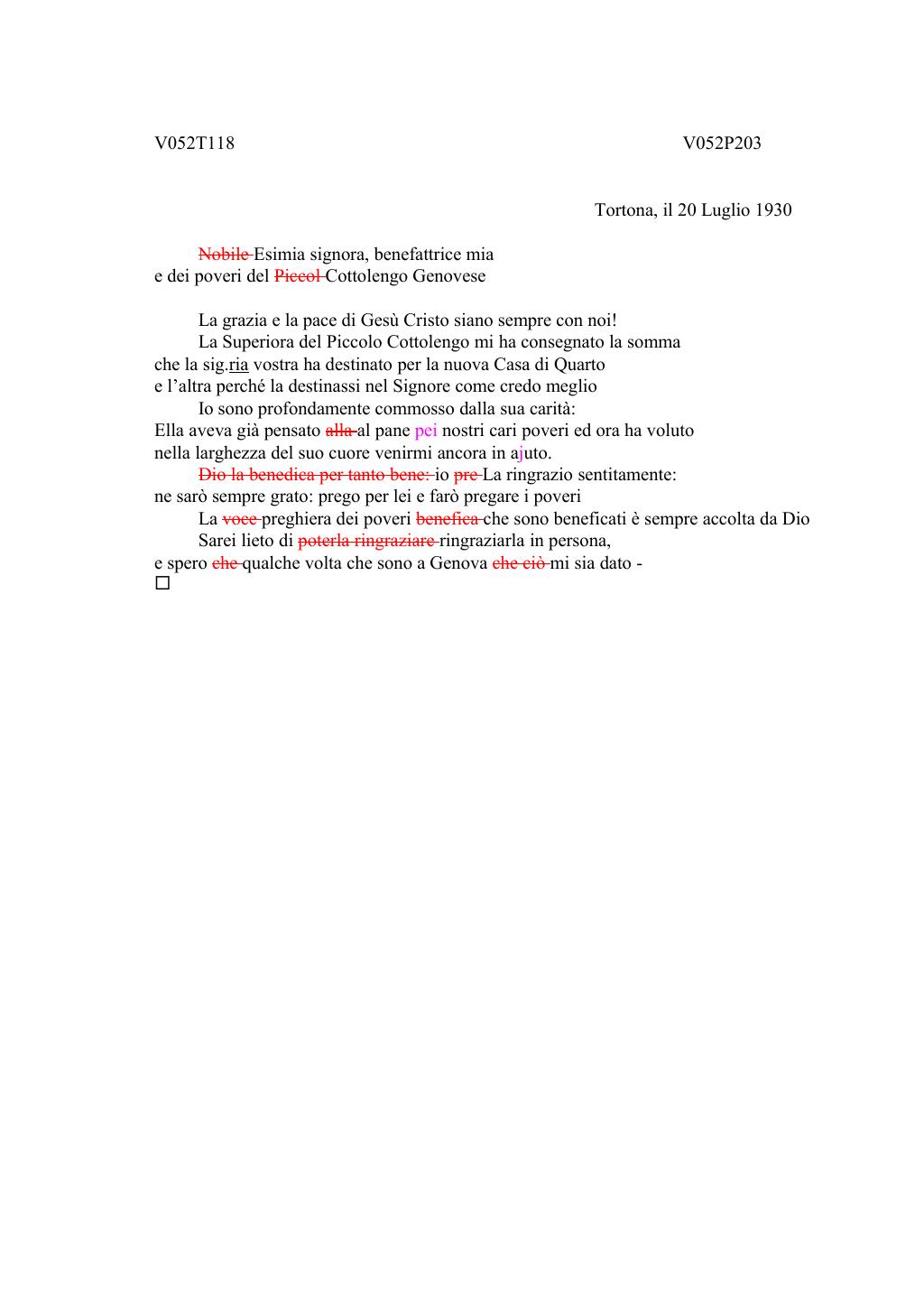 Scritti. Volume 052, pagina 241