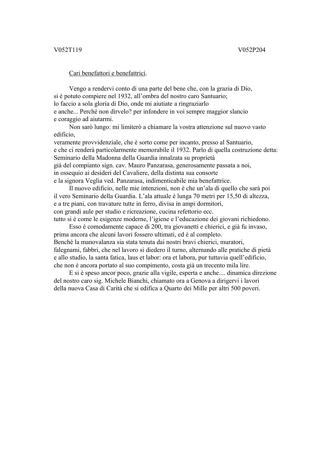 Scritti. Volume 052, pagina 242