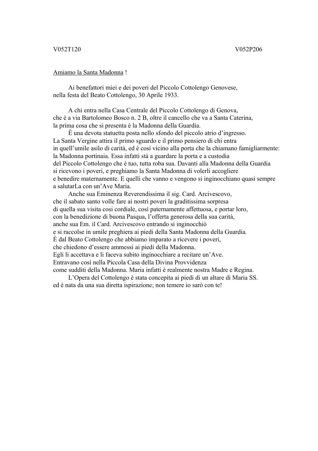 Scritti. Volume 052, pagina 244