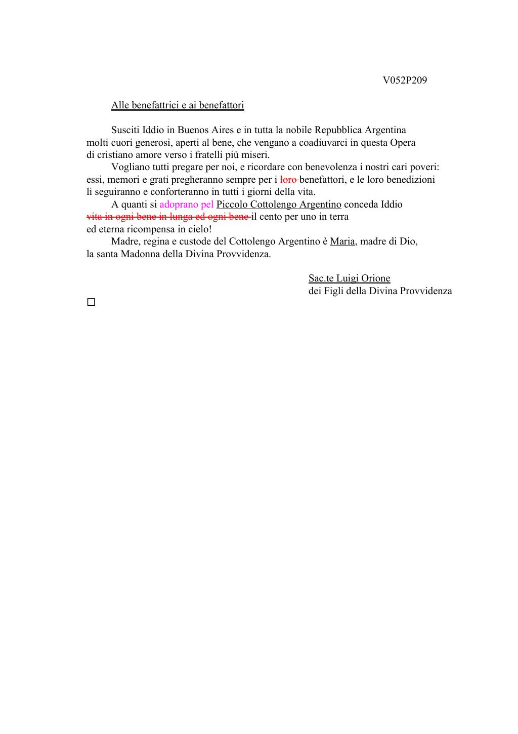 Scritti. Volume 052, pagina 247