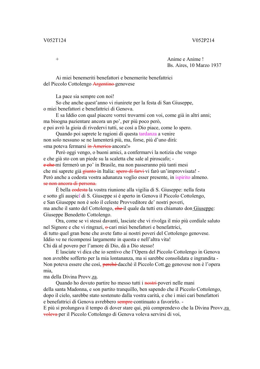 Scritti. Volume 052, pagina 253