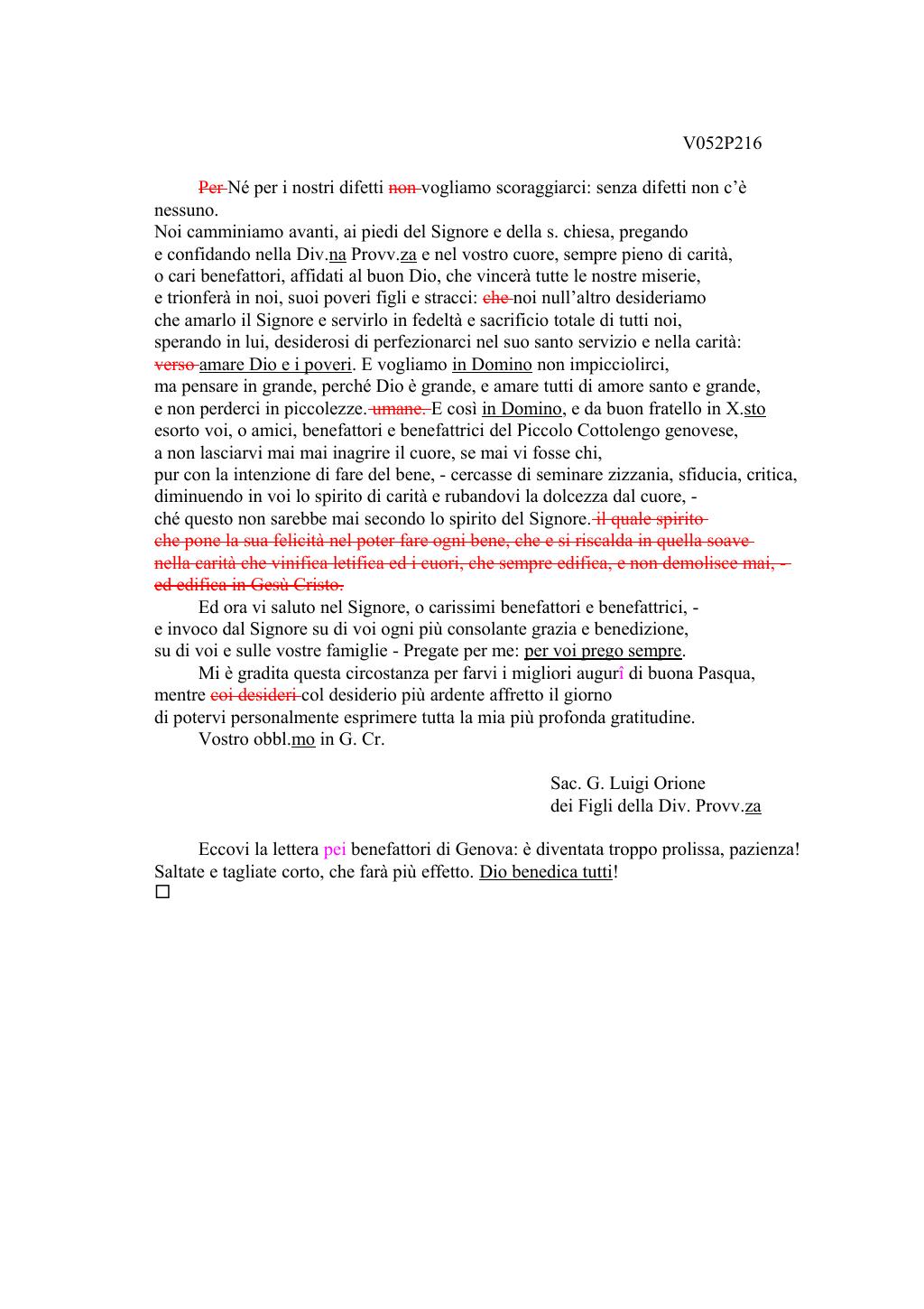 Scritti. Volume 052, pagina 255