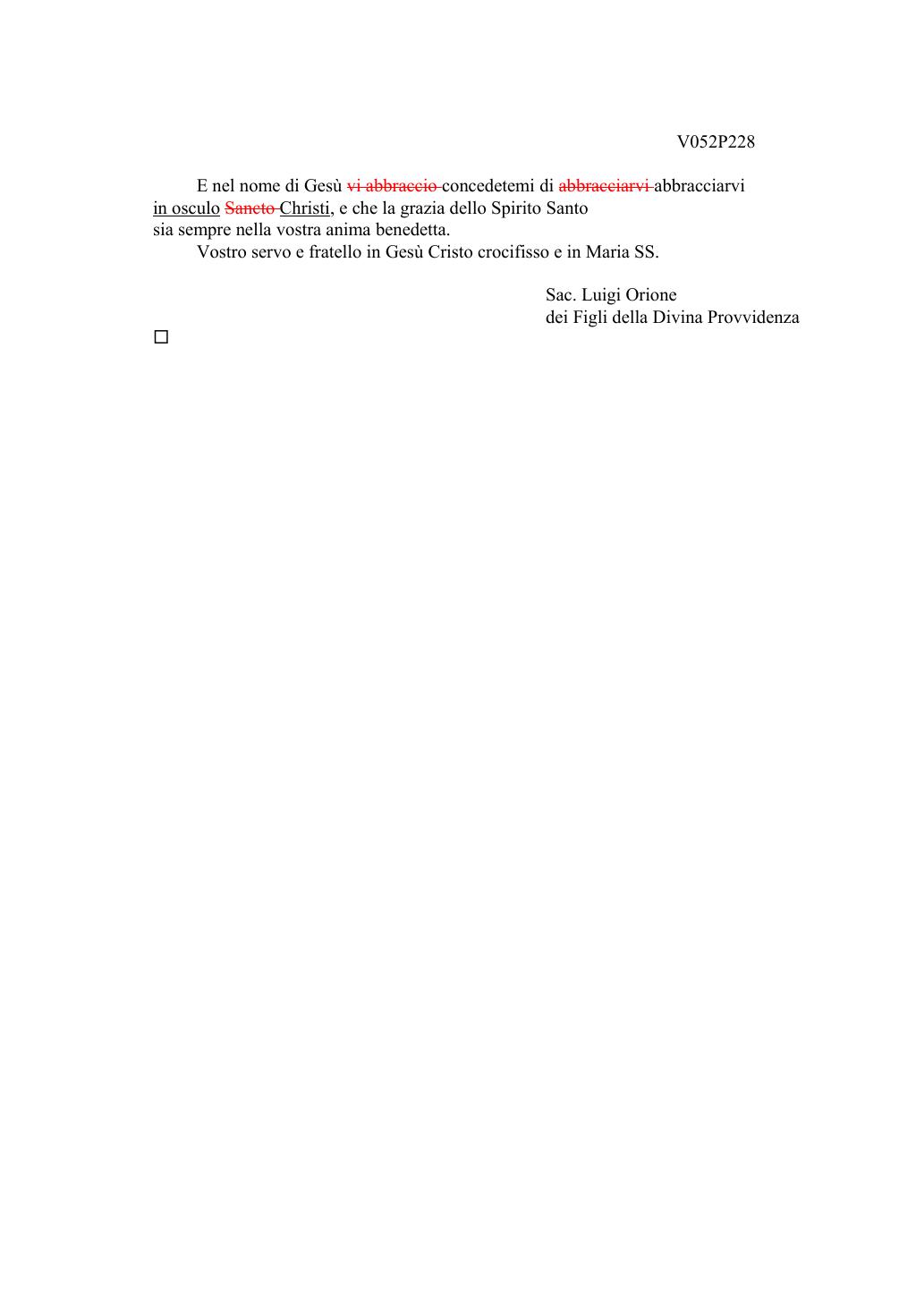Scritti. Volume 052, pagina 270