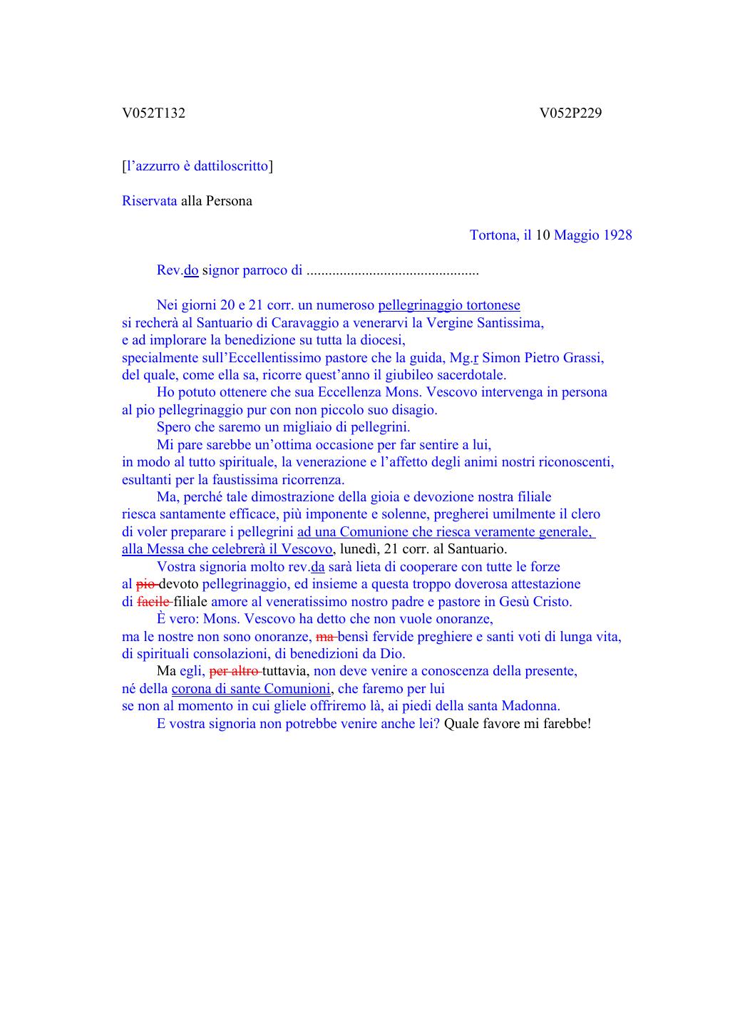 Scritti. Volume 052, pagina 271
