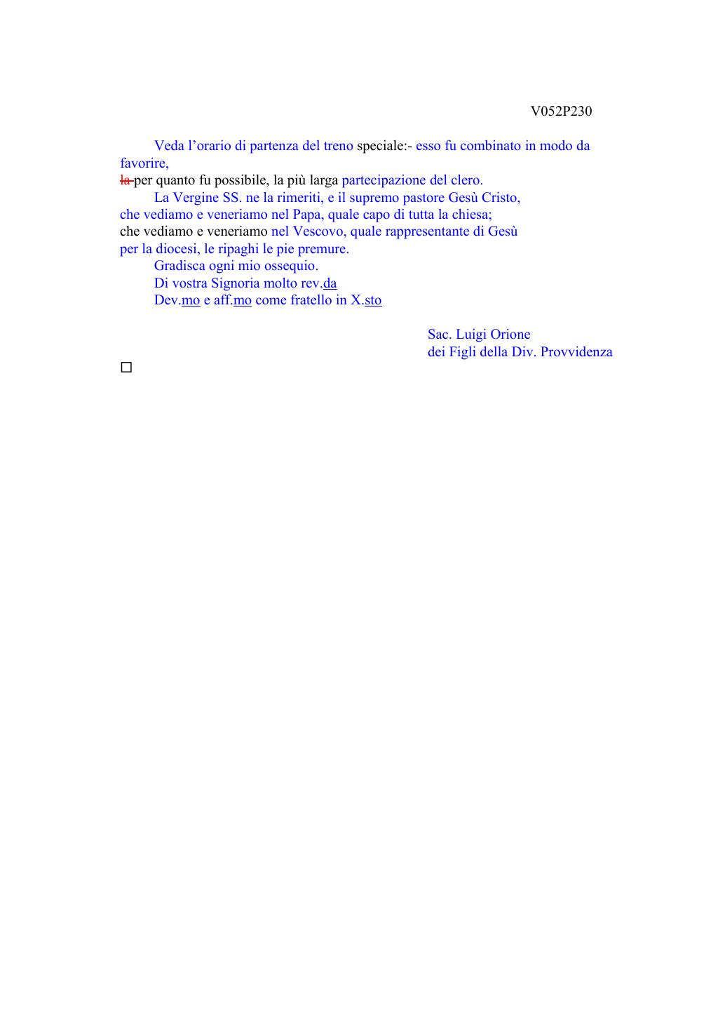 Scritti. Volume 052, pagina 272
