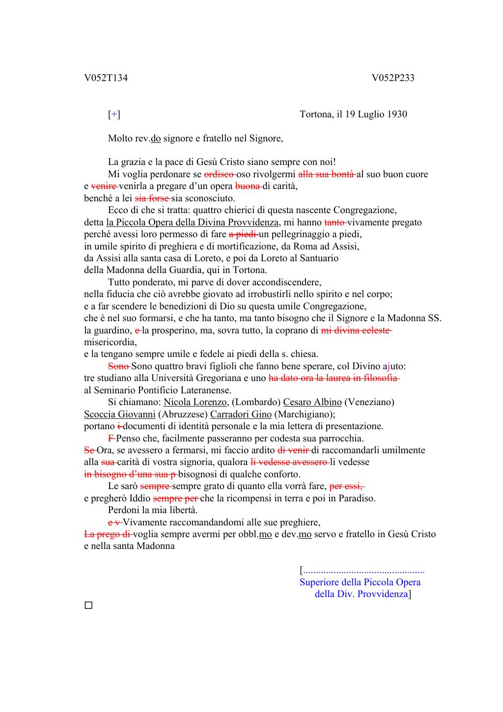 Scritti. Volume 052, pagina 275