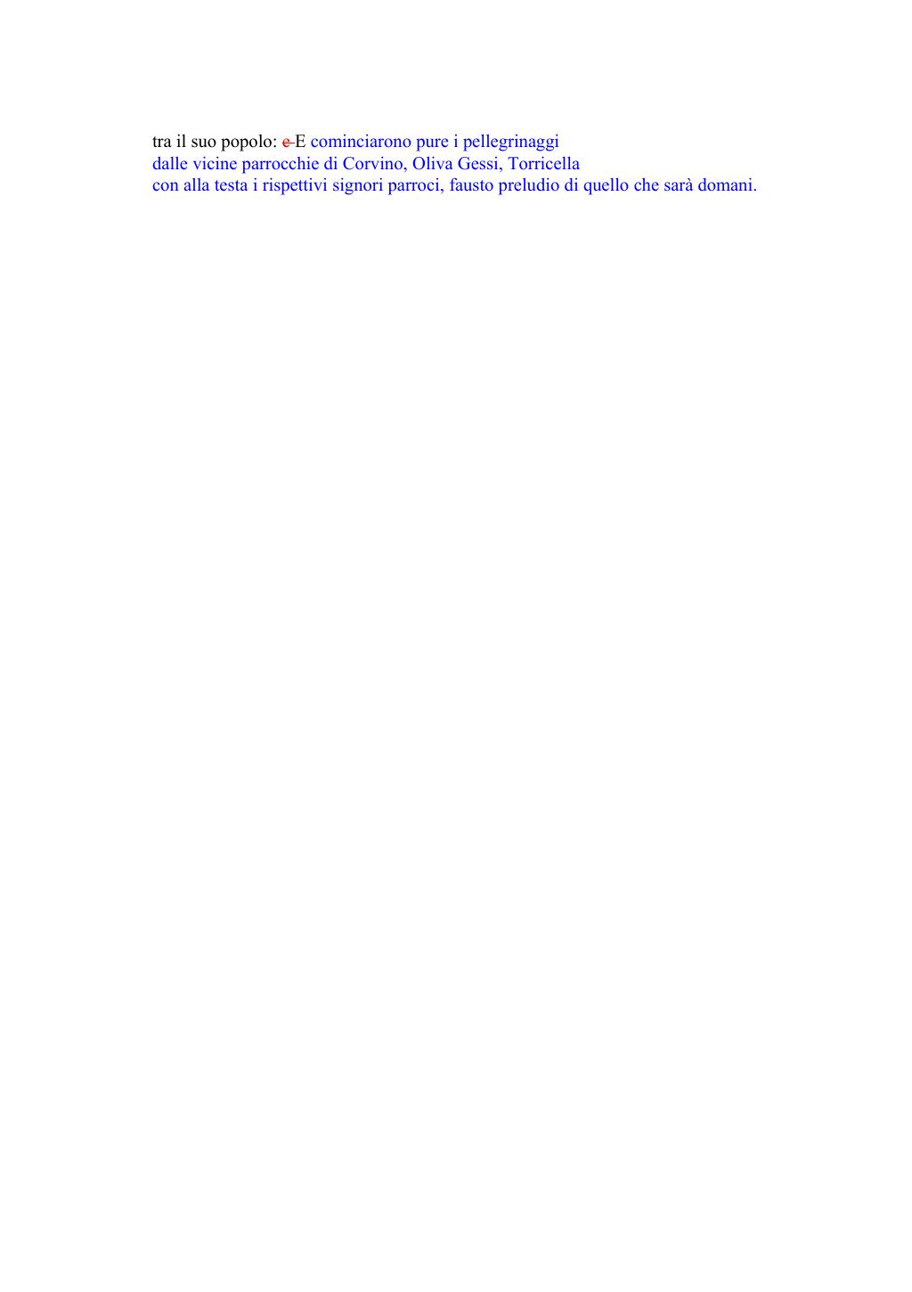 Scritti. Volume 052, pagina 282